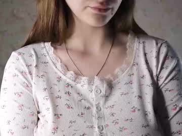 sralkinpalkin