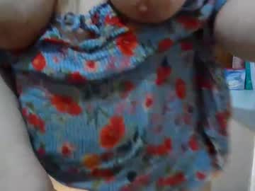 sselinamae