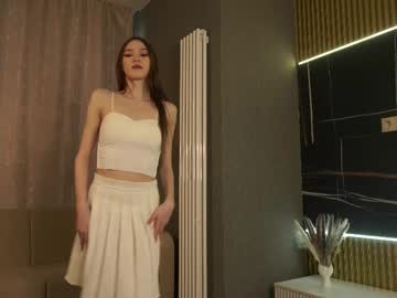 sssecretgirlfri