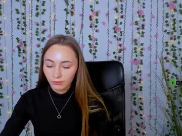 stacy wetspell