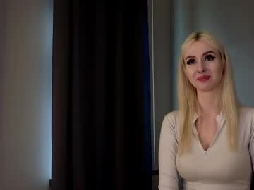 stacyroxx