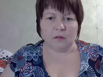 stasya888