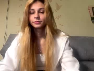 stefaniaforst