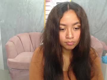 stefanii ch