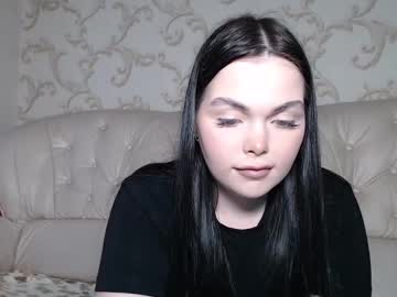 stefaniwebb