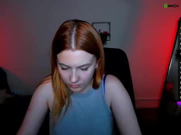 stella blonde 