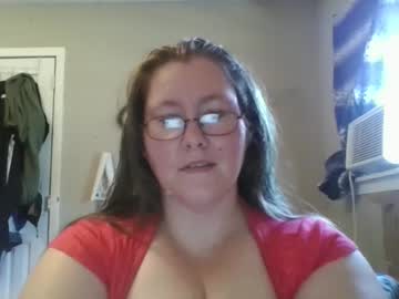 stephsexpress