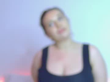sublimecarla