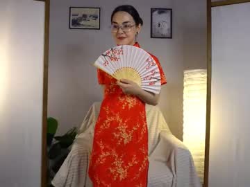 sudzume