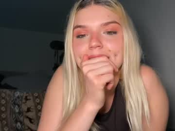 sugarsweeti