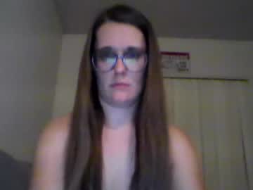 sugartitties224