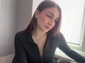 sugartrouble