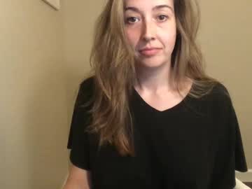 suggestivebehav