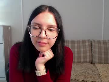 sunkissgrace