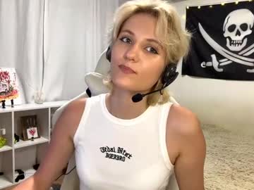 sunnbigge