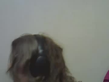 sunnyfoxy420