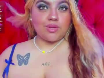 sunnyhoney 