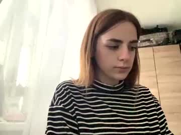 suzannetigerino