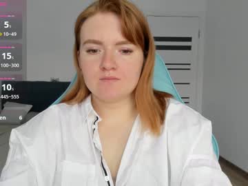 svekolnaya