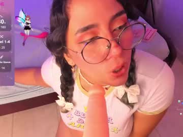 sweet afrodita7