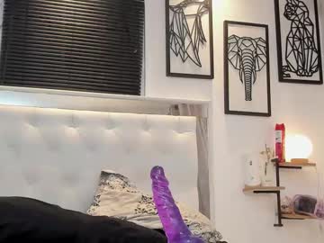 sweet bunnyhot6