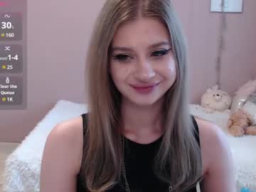 sweet nicole 33