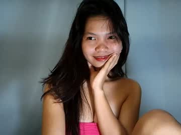 sweet thea19