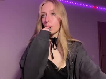 sweet zz gold