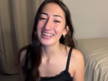 sweetameliabria