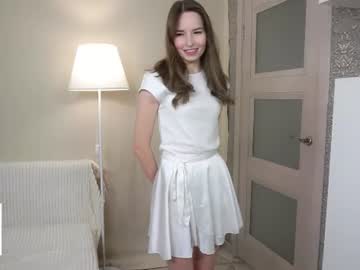 sweetanora