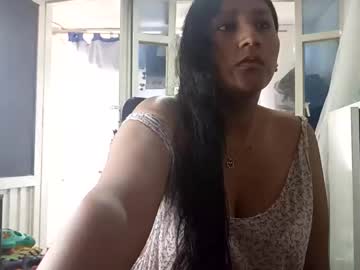 sweetdeysi