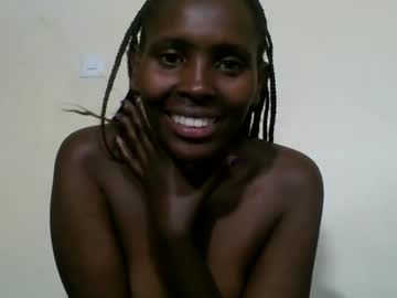 sweetemmah1
