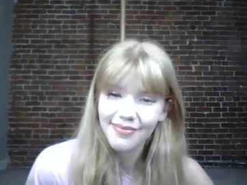 sweetestcherry3