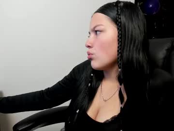 sweetie angel18