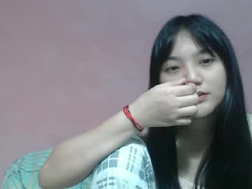 sweetiekeipie20