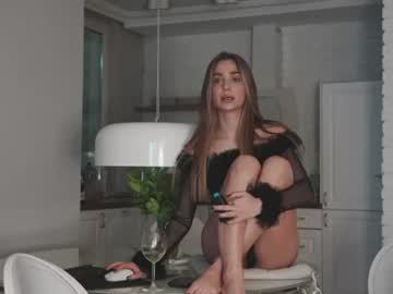 sweetlana1117