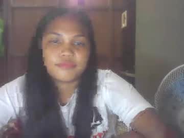 sweetlexypinay1