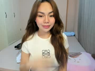 sweetnaughtyxxc