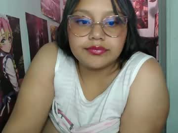 sweett candy1