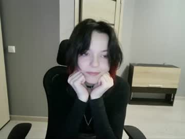 swet kitten