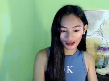 swyt jane