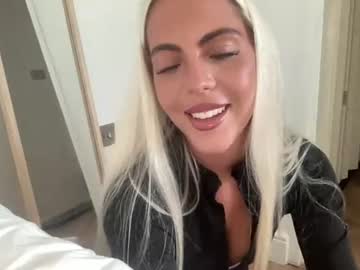 sydneyyrose