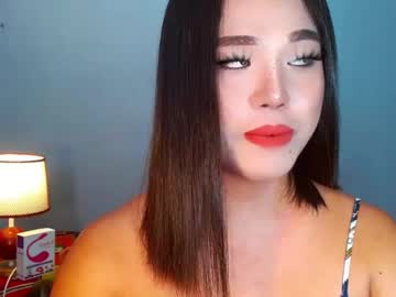 t i k o k a a