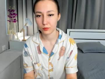 taitebeverley