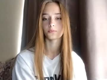taitebuffkin