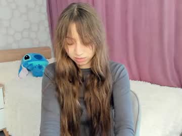 taitedudley