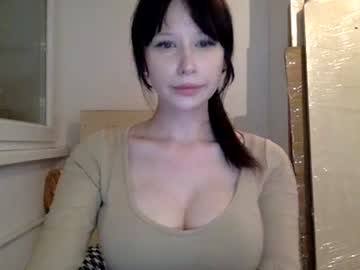 tali cute
