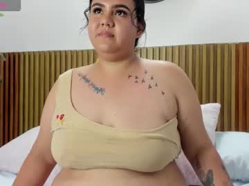 talia florez