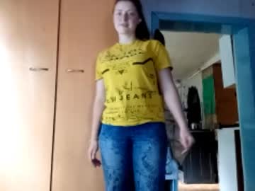 talithakleese