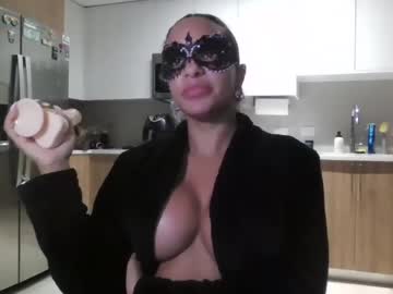 tallywright2